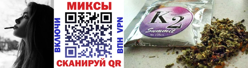 Бутират бутандиол Владимир
