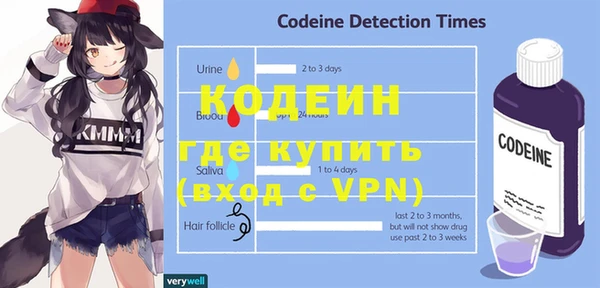 дурь Вязники