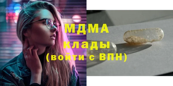 винт Горнозаводск