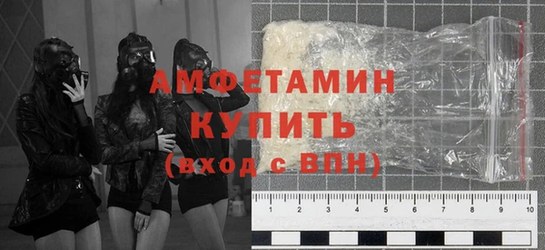 ПСИЛОЦИБИНОВЫЕ ГРИБЫ Вяземский