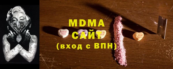 ПСИЛОЦИБИНОВЫЕ ГРИБЫ Вяземский